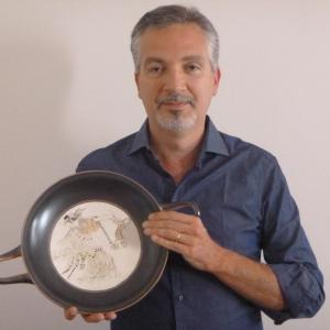 Fabio Colivicchi